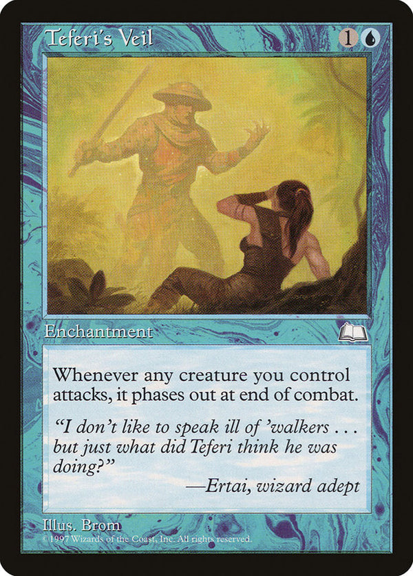 Canada's Source for MTG Cards and Magic The Gathering Sealed!