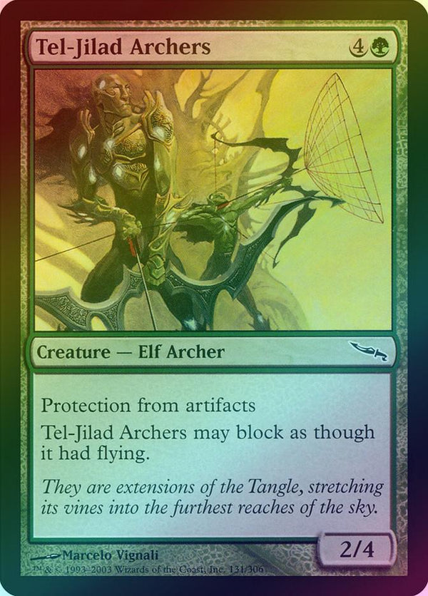 Canada's Source for MTG Cards and Magic The Gathering Sealed!