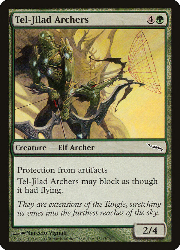 Canada's Source for MTG Cards and Magic The Gathering Sealed!