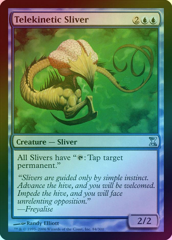 Canada's Source for MTG Cards and Magic The Gathering Sealed!
