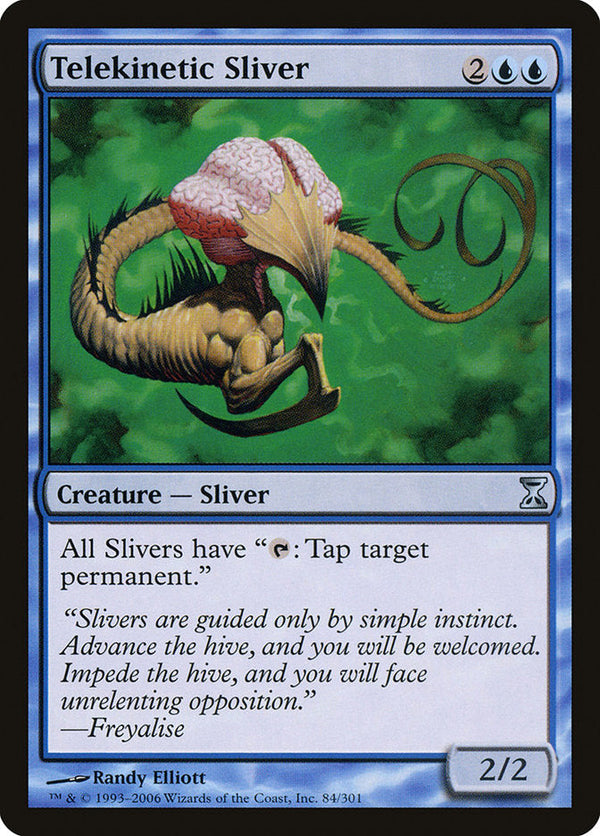 Canada's Source for MTG Cards and Magic The Gathering Sealed!