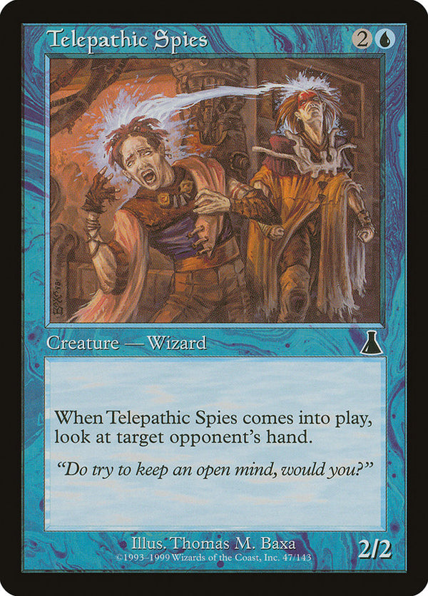 Canada's Source for MTG Cards and Magic The Gathering Sealed!
