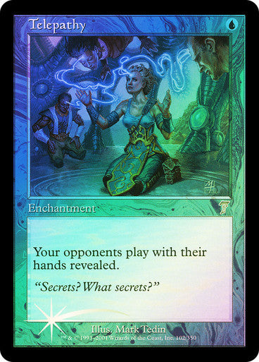 Canada's Source for MTG Cards and Magic The Gathering Sealed!