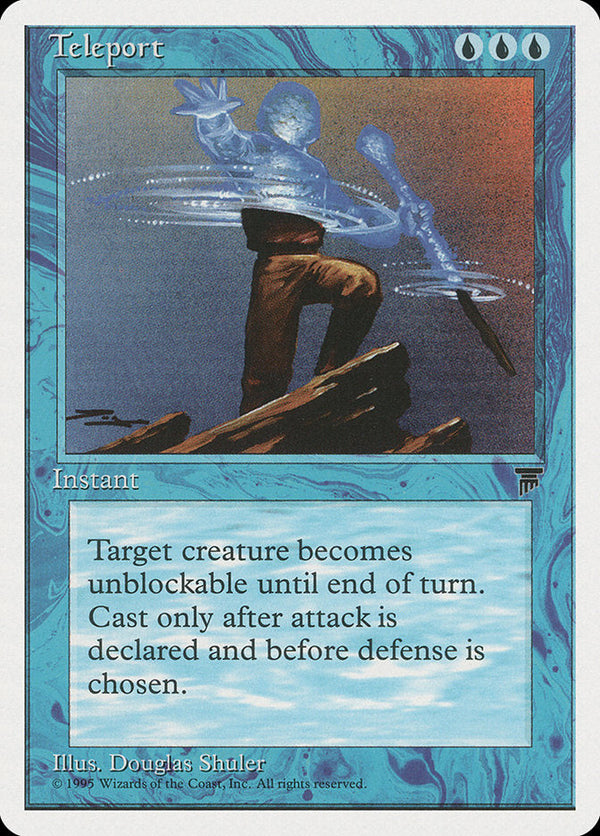 Canada's Source for MTG Cards and Magic The Gathering Sealed!