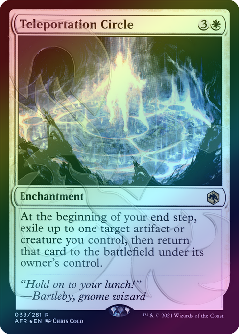 Canada's Source for MTG Cards and Magic The Gathering Sealed!