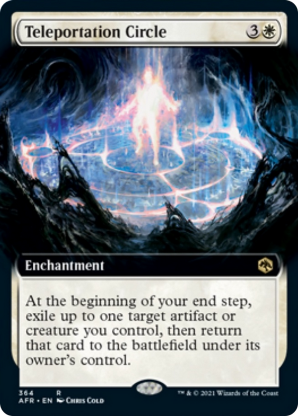 Canada's Source for MTG Cards and Magic The Gathering Sealed!