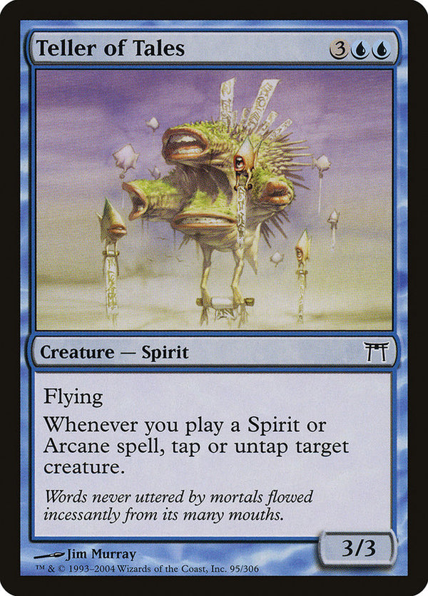 Canada's Source for MTG Cards and Magic The Gathering Sealed!