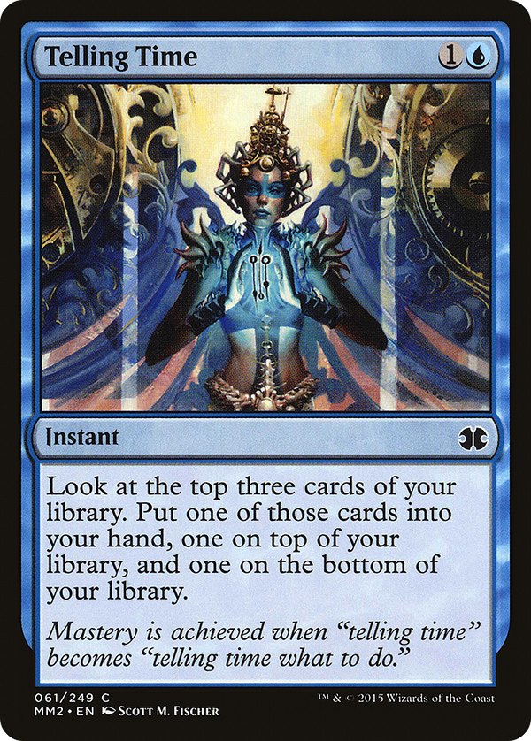 Canada's Source for MTG Cards and Magic The Gathering Sealed!