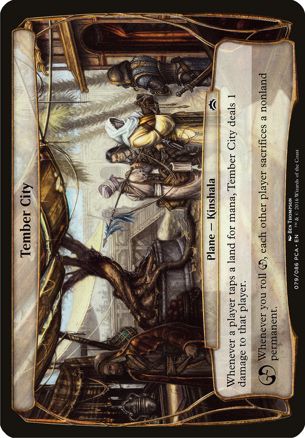 Canada's Source for MTG Cards and Magic The Gathering Sealed!