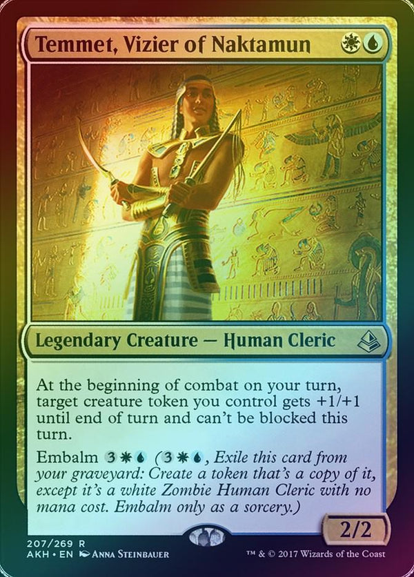 Canada's Source for MTG Cards and Magic The Gathering Sealed!