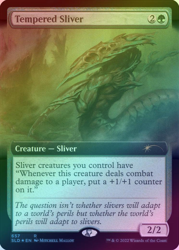 Canada's Source for MTG Cards and Magic The Gathering Sealed!