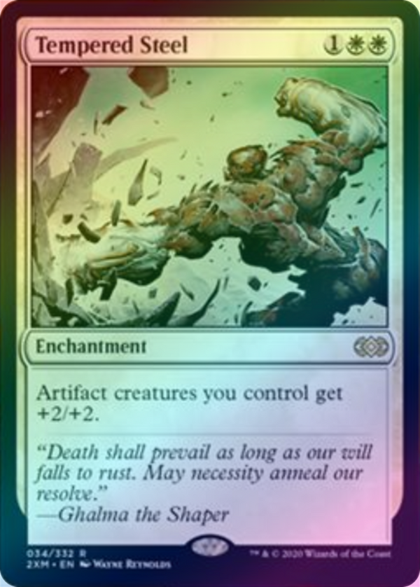 Canada's Source for MTG Cards and Magic The Gathering Sealed!