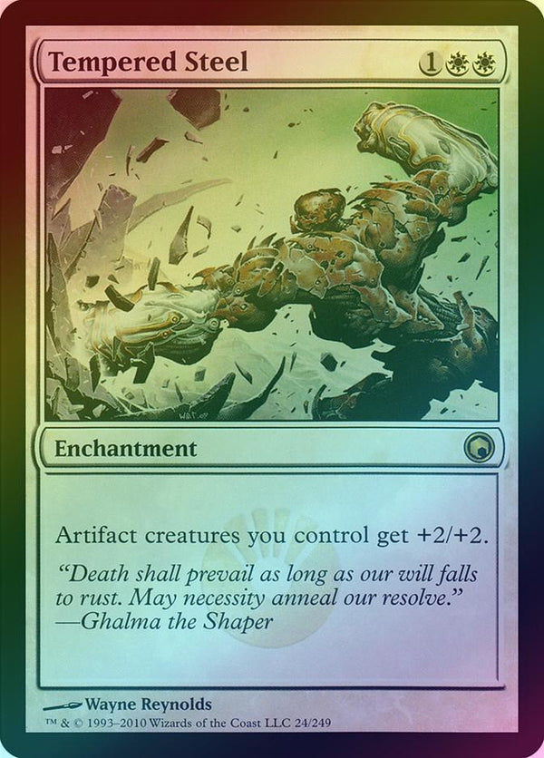 Canada's Source for MTG Cards and Magic The Gathering Sealed!