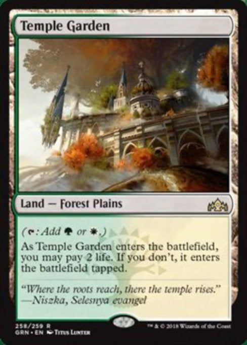 Canada's Source for MTG Cards and Magic The Gathering Sealed!