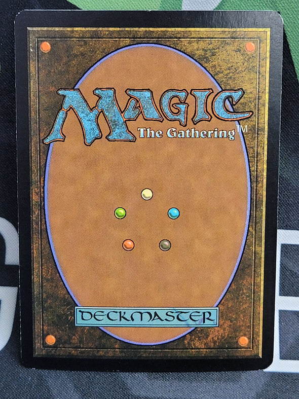 Canada's Source for MTG Cards and Magic The Gathering Sealed!