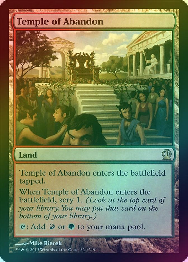 Canada's Source for MTG Cards and Magic The Gathering Sealed!