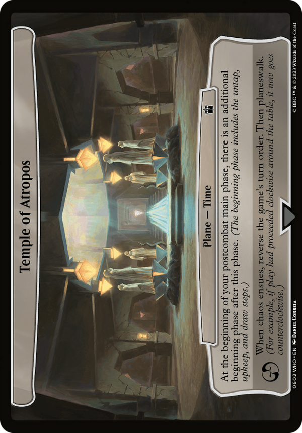 Canada's Source for MTG Cards and Magic The Gathering Sealed!