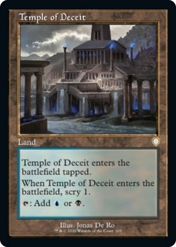 Canada's Source for MTG Cards and Magic The Gathering Sealed!