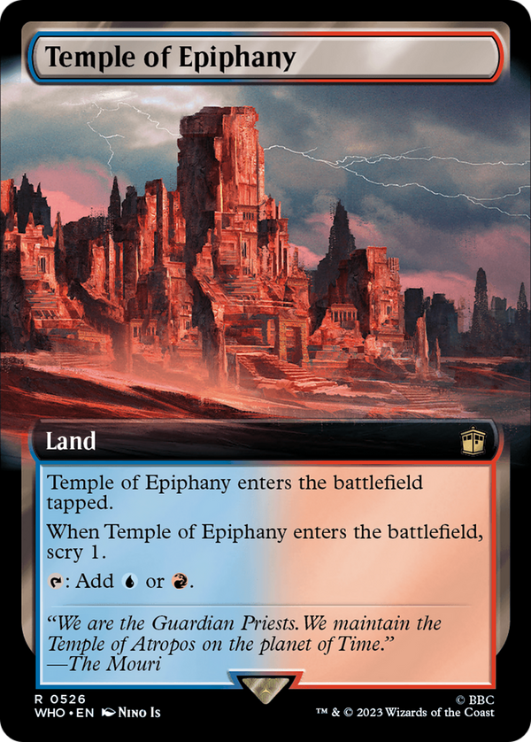 Canada's Source for MTG Cards and Magic The Gathering Sealed!