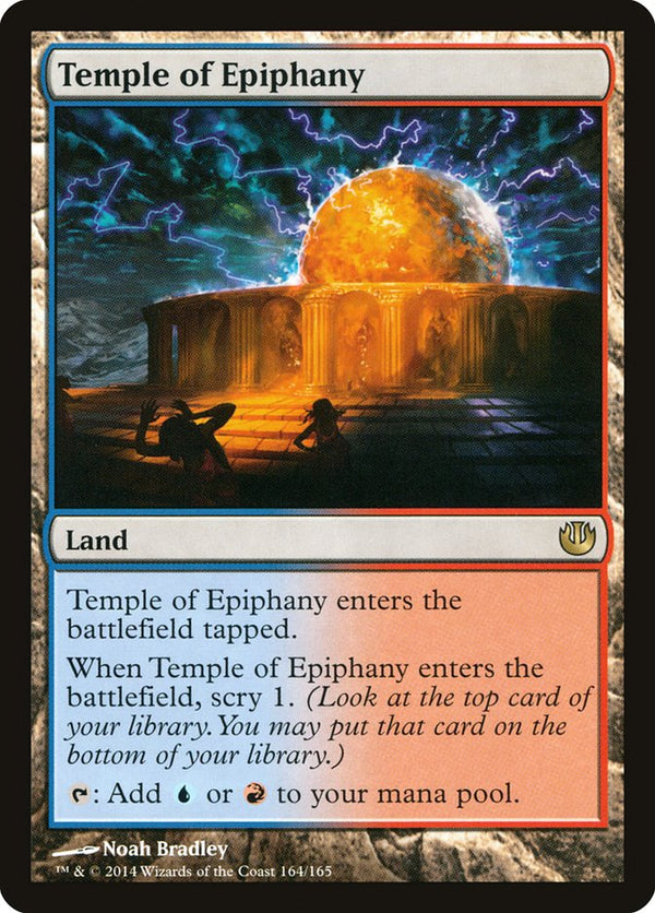 Canada's Source for MTG Cards and Magic The Gathering Sealed!