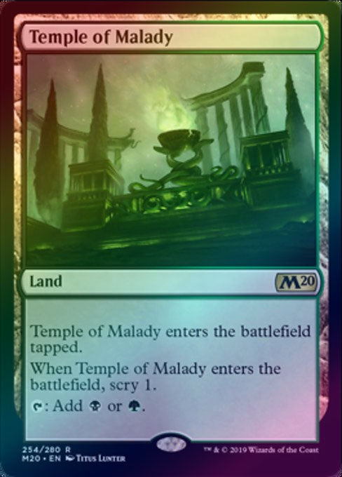 Canada's Source for MTG Cards and Magic The Gathering Sealed!