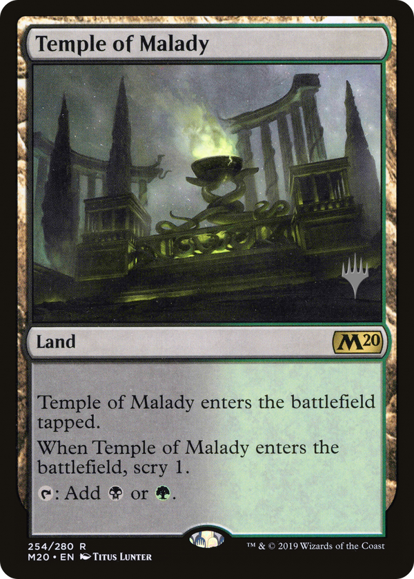 Canada's Source for MTG Cards and Magic The Gathering Sealed!