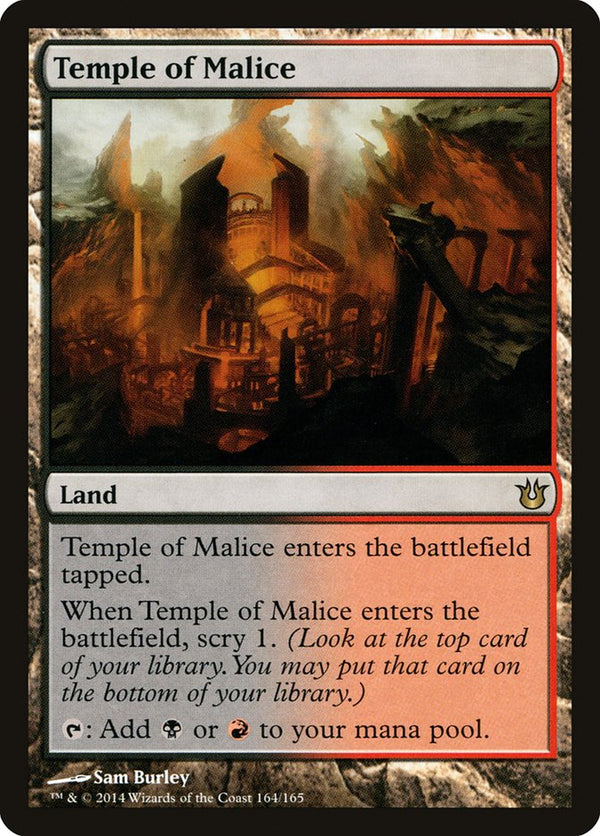 Canada's Source for MTG Cards and Magic The Gathering Sealed!