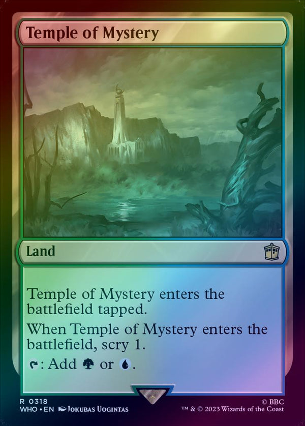 Canada's Source for MTG Cards and Magic The Gathering Sealed!