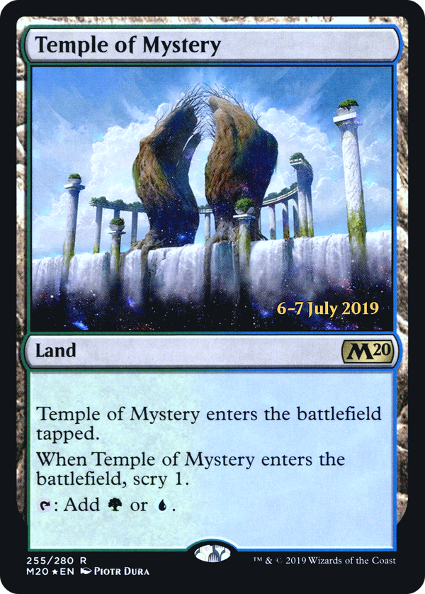 Canada's Source for MTG Cards and Magic The Gathering Sealed!