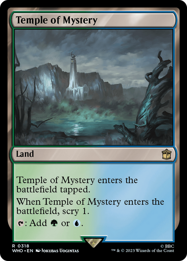 Canada's Source for MTG Cards and Magic The Gathering Sealed!