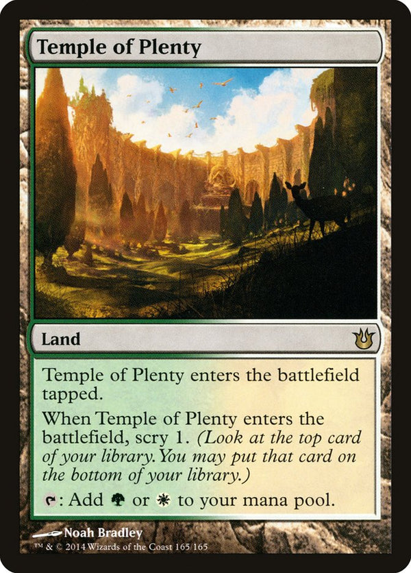 Canada's Source for MTG Cards and Magic The Gathering Sealed!