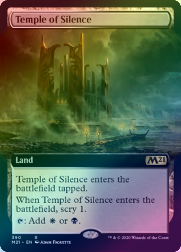 Canada's Source for MTG Cards and Magic The Gathering Sealed!