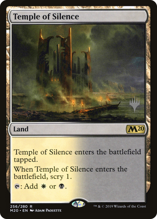 Canada's Source for MTG Cards and Magic The Gathering Sealed!