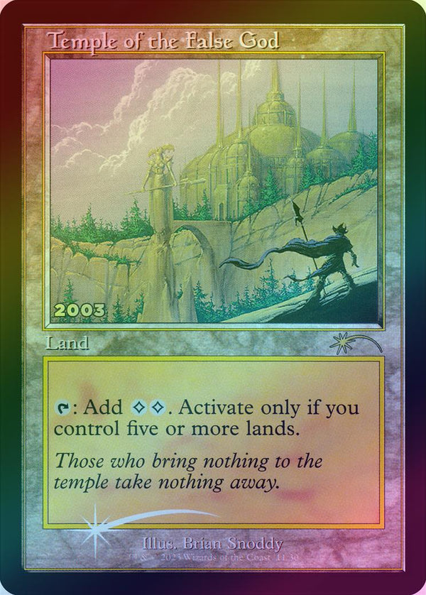 Canada's Source for MTG Cards and Magic The Gathering Sealed!