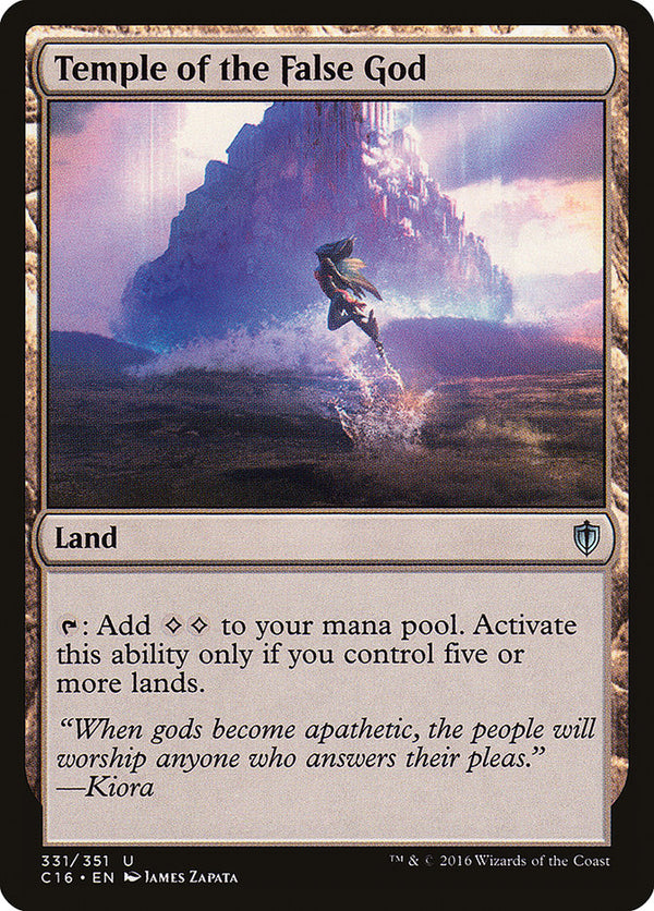 Canada's Source for MTG Cards and Magic The Gathering Sealed!