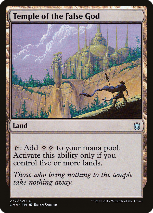 Canada's Source for MTG Cards and Magic The Gathering Sealed!