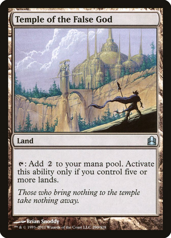 Canada's Source for MTG Cards and Magic The Gathering Sealed!