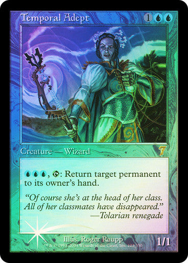 Canada's Source for MTG Cards and Magic The Gathering Sealed!