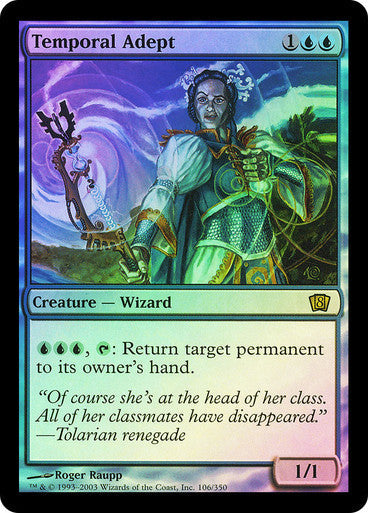 Canada's Source for MTG Cards and Magic The Gathering Sealed!