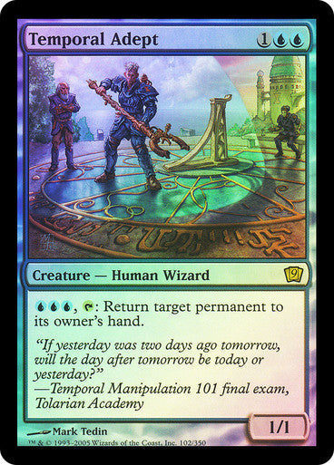 Canada's Source for MTG Cards and Magic The Gathering Sealed!