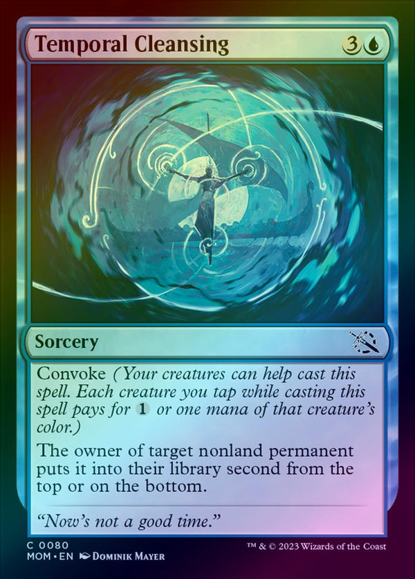 Canada's Source for MTG Cards and Magic The Gathering Sealed!