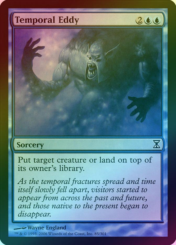 Canada's Source for MTG Cards and Magic The Gathering Sealed!