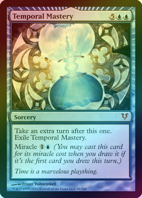 Canada's Source for MTG Cards and Magic The Gathering Sealed!