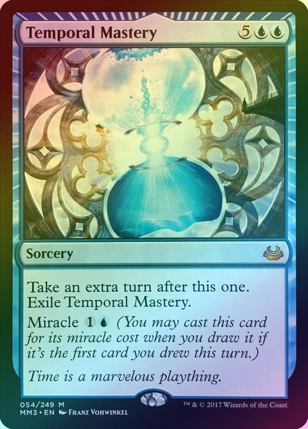 Canada's Source for MTG Cards and Magic The Gathering Sealed!