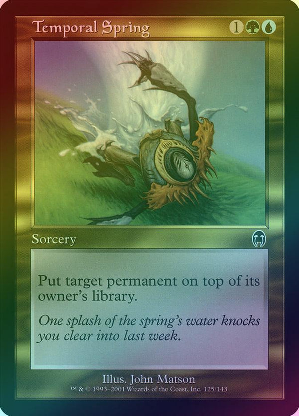 Canada's Source for MTG Cards and Magic The Gathering Sealed!