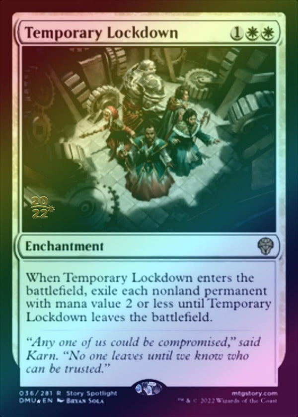 Canada's Source for MTG Cards and Magic The Gathering Sealed!