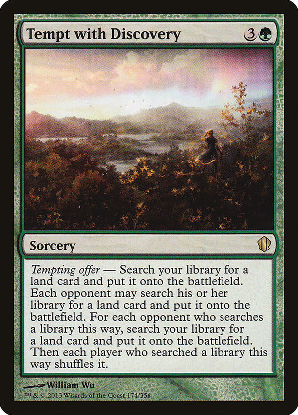 Canada's Source for MTG Cards and Magic The Gathering Sealed!