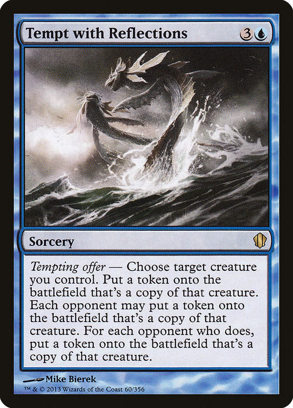 Canada's Source for MTG Cards and Magic The Gathering Sealed!