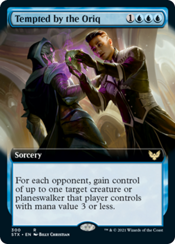 Canada's Source for MTG Cards and Magic The Gathering Sealed!