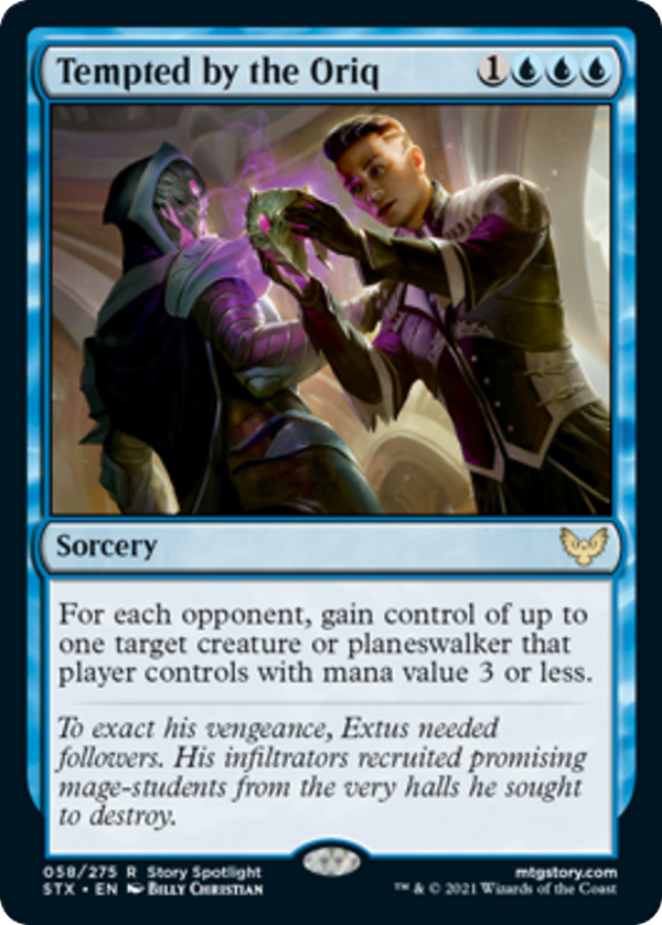 Canada's Source for MTG Cards and Magic The Gathering Sealed!